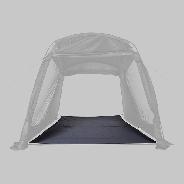 iKamper Annex Plus Footprint Rooftop Tent Accessories