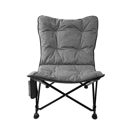 Kuma Outdoor Gear Aurora Padded Chair Camp Furniture