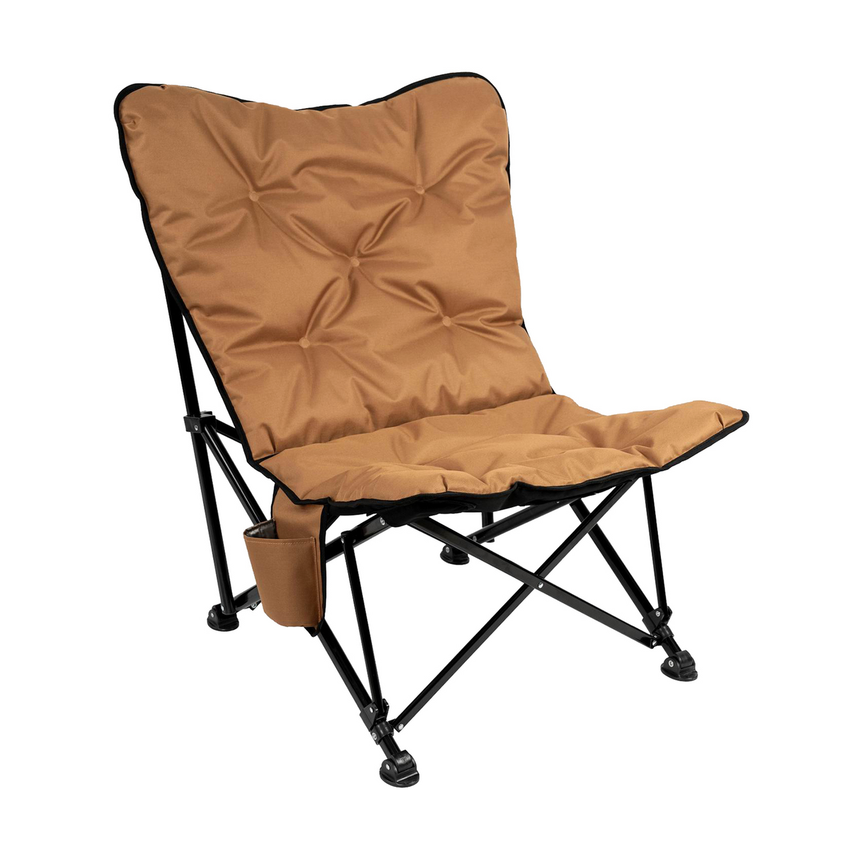 Kuma Outdoor Gear Aurora Padded Chair Camp Furniture
