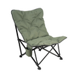 Kuma Outdoor Gear Aurora Padded Chair Camp Furniture