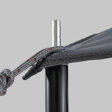 iKamper Awning 3.0 | Skycamp 3.0, Skycamp 3.0 2X, X-Cover 