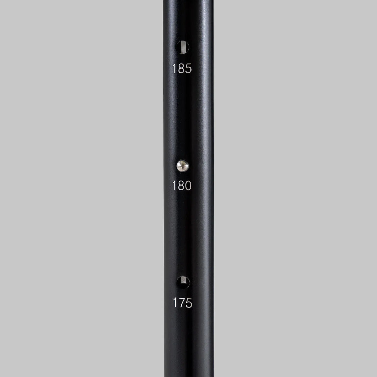 iKamper Awning 3.0 | Skycamp 3.0, Skycamp 3.0 2X, X-Cover 