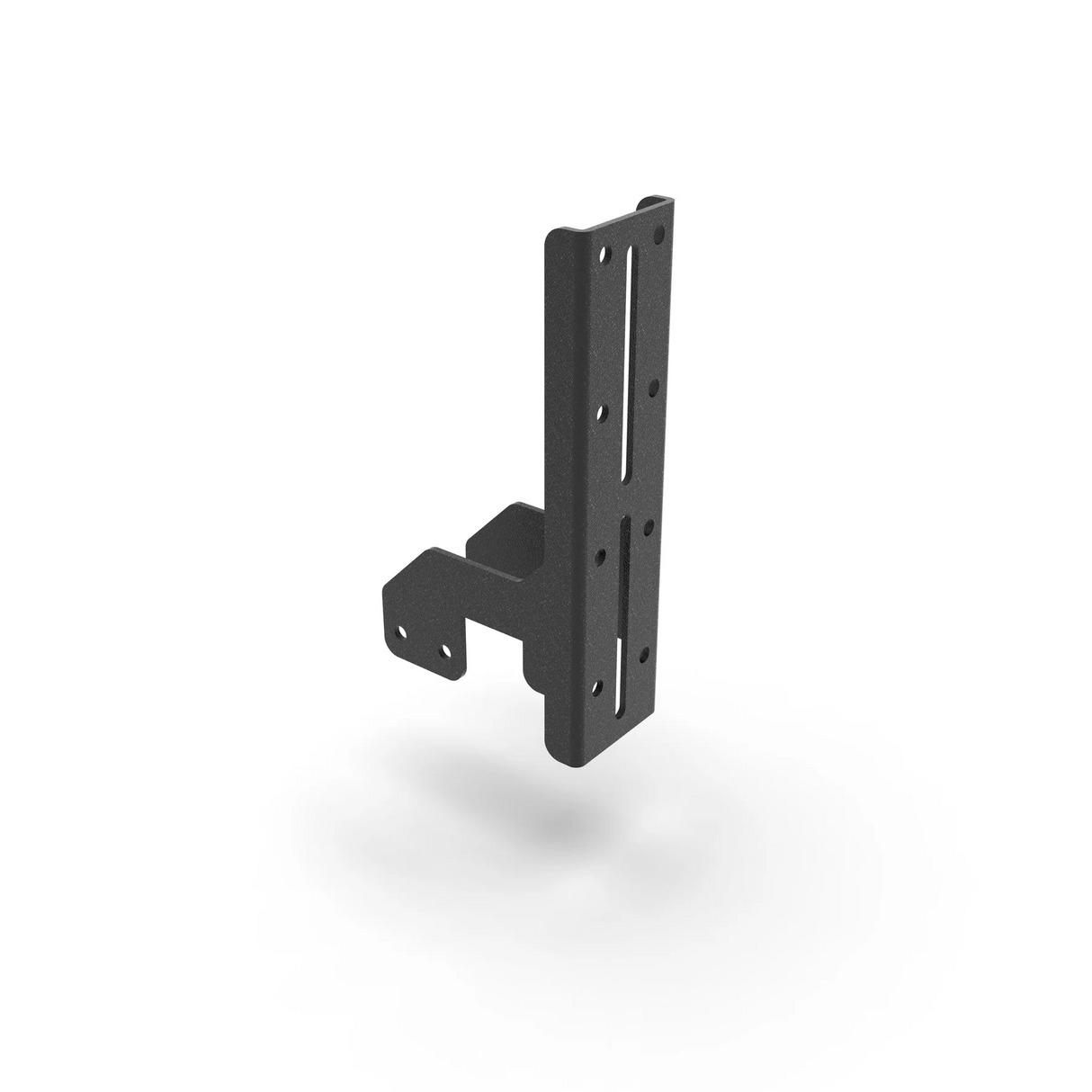 TrailRax Heavy Duty Awning Mount Roof & Bed Rack Part & Accessory - Modula Racks