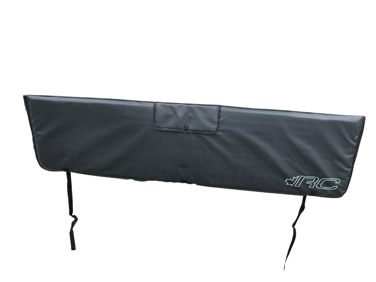 RC Tailgate Pad Large 