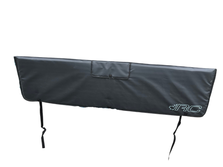 RC Tailgate Pad Large 