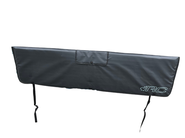 RC Tailgate Pad Large 