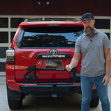 Kuat Transfer v2 Bike Racks