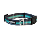 Kuma Outdoor Gear Backtrack Dog Collar 