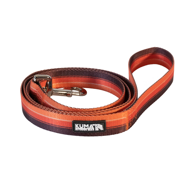 Kuma Outdoor Gear Backtrack Leash 