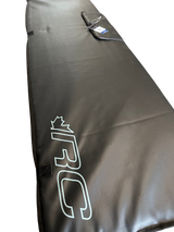 RC Tailgate Pad Large 