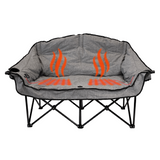 Kuma Outdoor Gear Bear Buddy Heated Chair - Bluetooth 