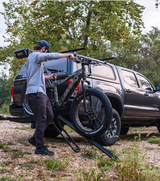 Kuat Bike Ramp | NV 2.0/ NV Base 2.0 Bike Rack Accessories