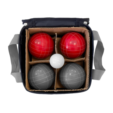 Kuma Outdoor Gear Bocce Ball Camp Furniture