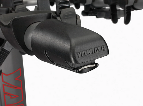 Yakima Open Box - RidgeBack Bike Rack Bike Racks