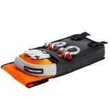 ARB Weekender Recovery Kit Overland and Recovery - Modula Racks