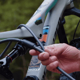 Kuat Transfer v2 Bike Racks