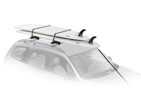 Yakima SUPDawg Paddleboard Rack - Modula Racks