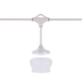 Claymore Cadena UF5 - Camping Light Lighting