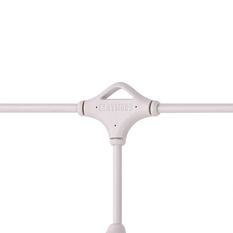 Claymore Cadena UF5 - Camping Light Lighting