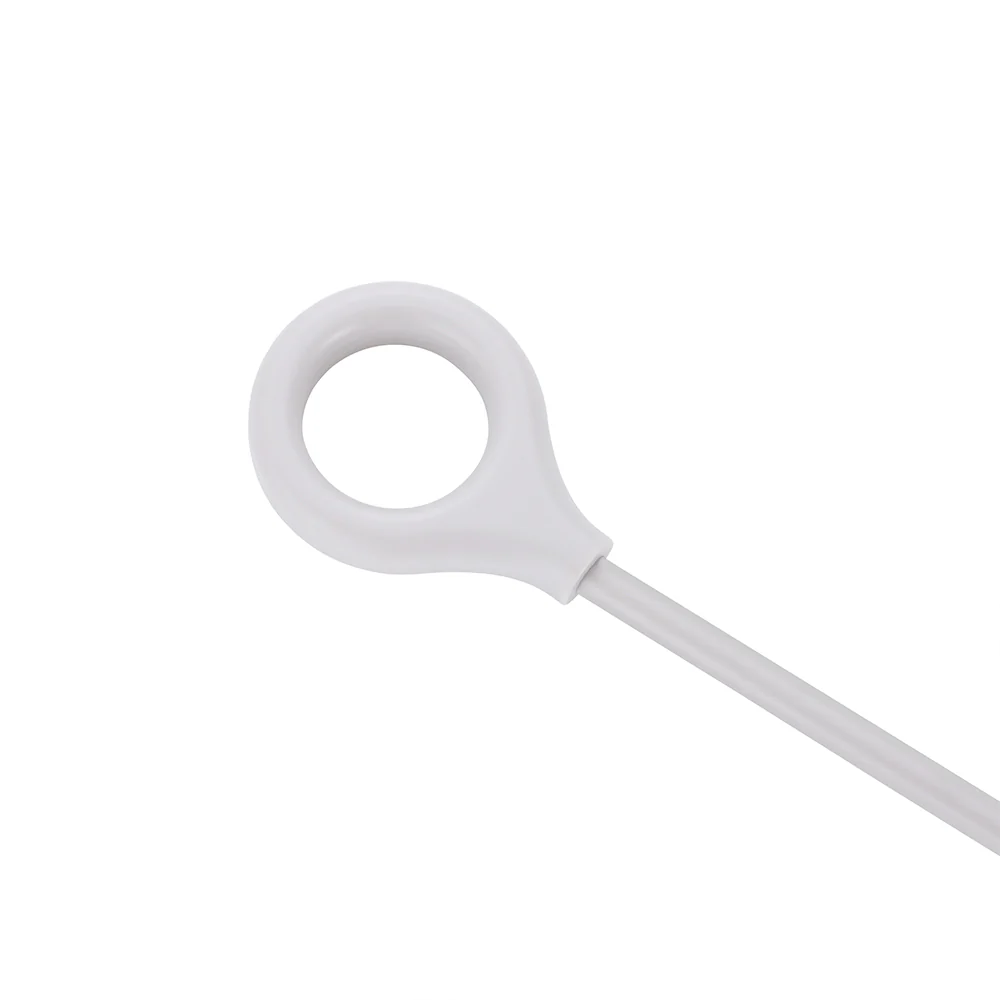 Claymore Cadena UF5 - Camping Light Lighting