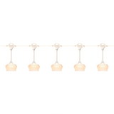 Claymore Cadena UF5 - Camping Light Lighting