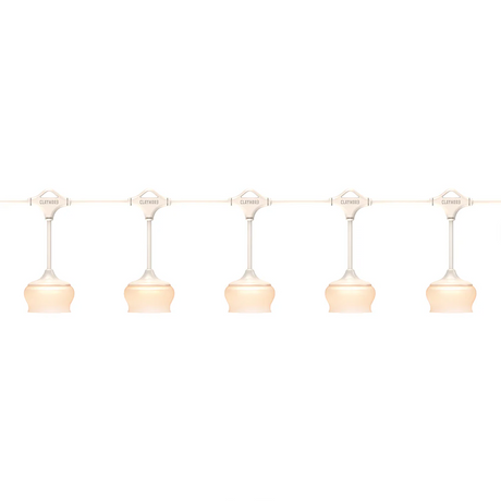 Claymore Cadena UF5 - Camping Light Lighting