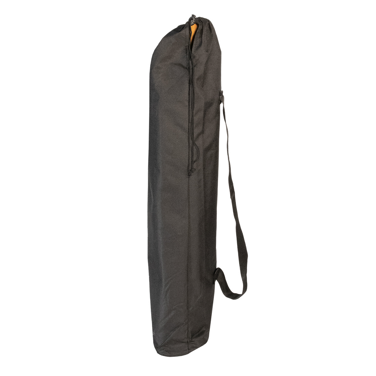 Kuma Outdoor Gear Camp Crew Coffee Table Camp Furniture - Modula Racks