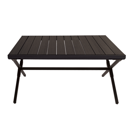 Kuma Outdoor Gear Camp Crew Coffee Table Camp Furniture - Modula Racks