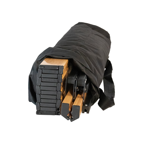 Kuma Outdoor Gear Camp Crew Coffee Table Camp Furniture - Modula Racks