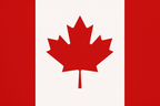 CANADA FLAG