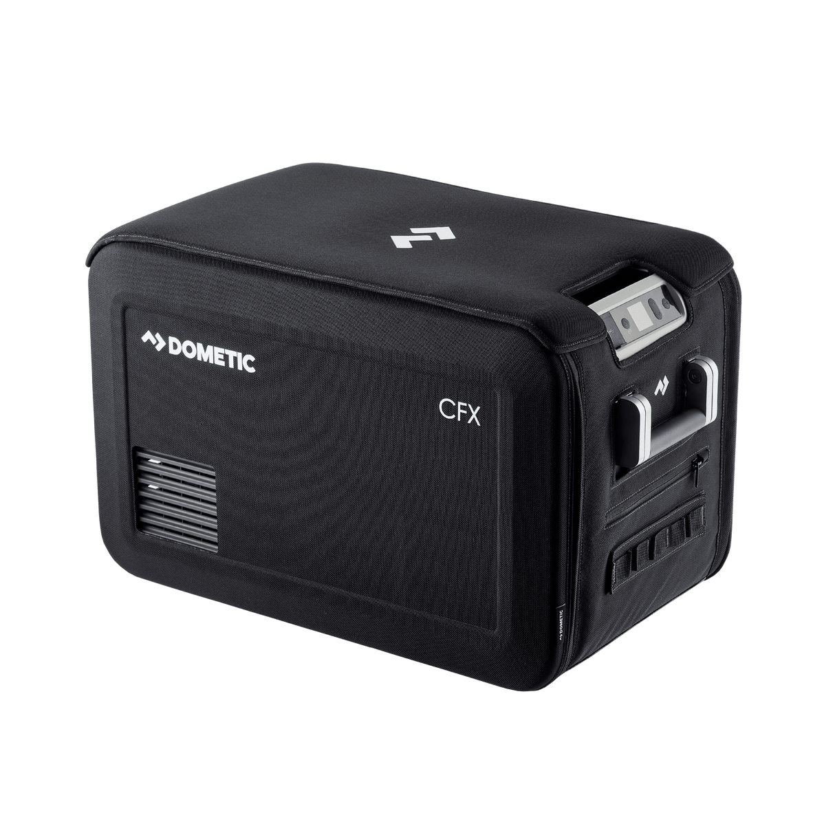 Dometic CFX3 Protective Cover | 35L  - Modula Racks