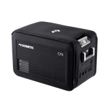 Dometic CFX3 Protective Cover | 35L  - Modula Racks