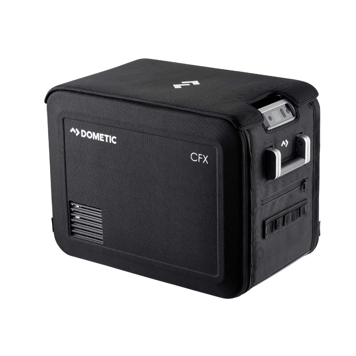 Dometic CFX3 Protective Cover | 45L  - Modula Racks
