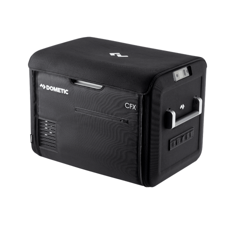 Dometic CFX3 Protective Cover | PC55IM  - Modula Racks