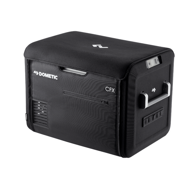Dometic CFX3 Protective Cover | PC55IM  - Modula Racks