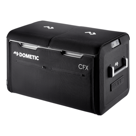 Dometic CFX3 Protective Cover | PC75  - Modula Racks