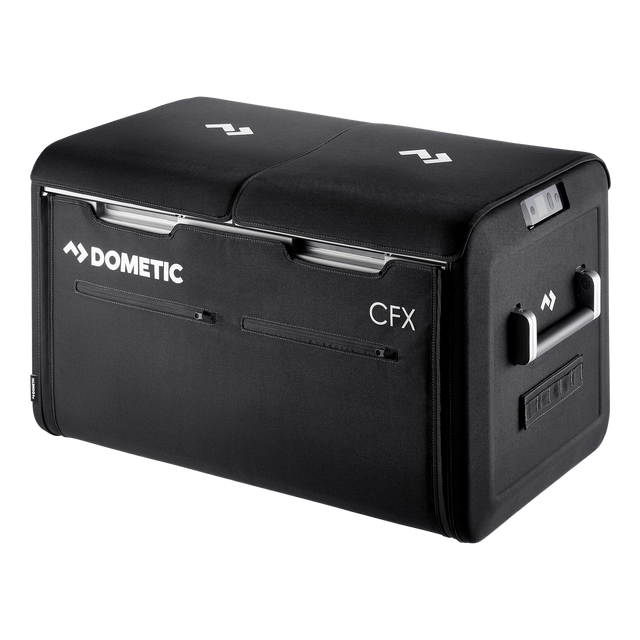 Dometic CFX3 Protective Cover | PC75  - Modula Racks