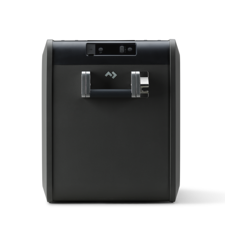 Dometic CFX5 45 Electric Cooler Camp Kitchen