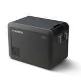 Dometic CFX5 45 Electric Cooler Camp Kitchen