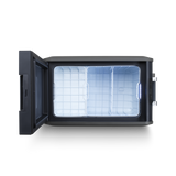 Dometic CFX5 45 Electric Cooler Camp Kitchen