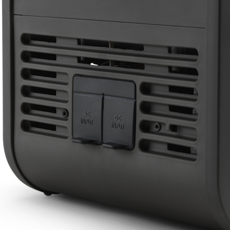 Dometic CFX5 45 Electric Cooler Camp Kitchen