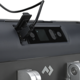 Dometic CFX5 45 Electric Cooler Camp Kitchen