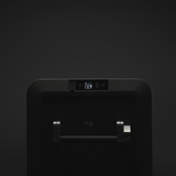 Dometic CFX5 75DZ Electric Cooler Camp Kitchen