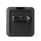 Dometic CFX5 55IM Electric Cooler Camp Kitchen