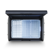 Dometic CFX5 55IM Electric Cooler Camp Kitchen