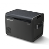 Dometic CFX5 55IM Electric Cooler Camp Kitchen