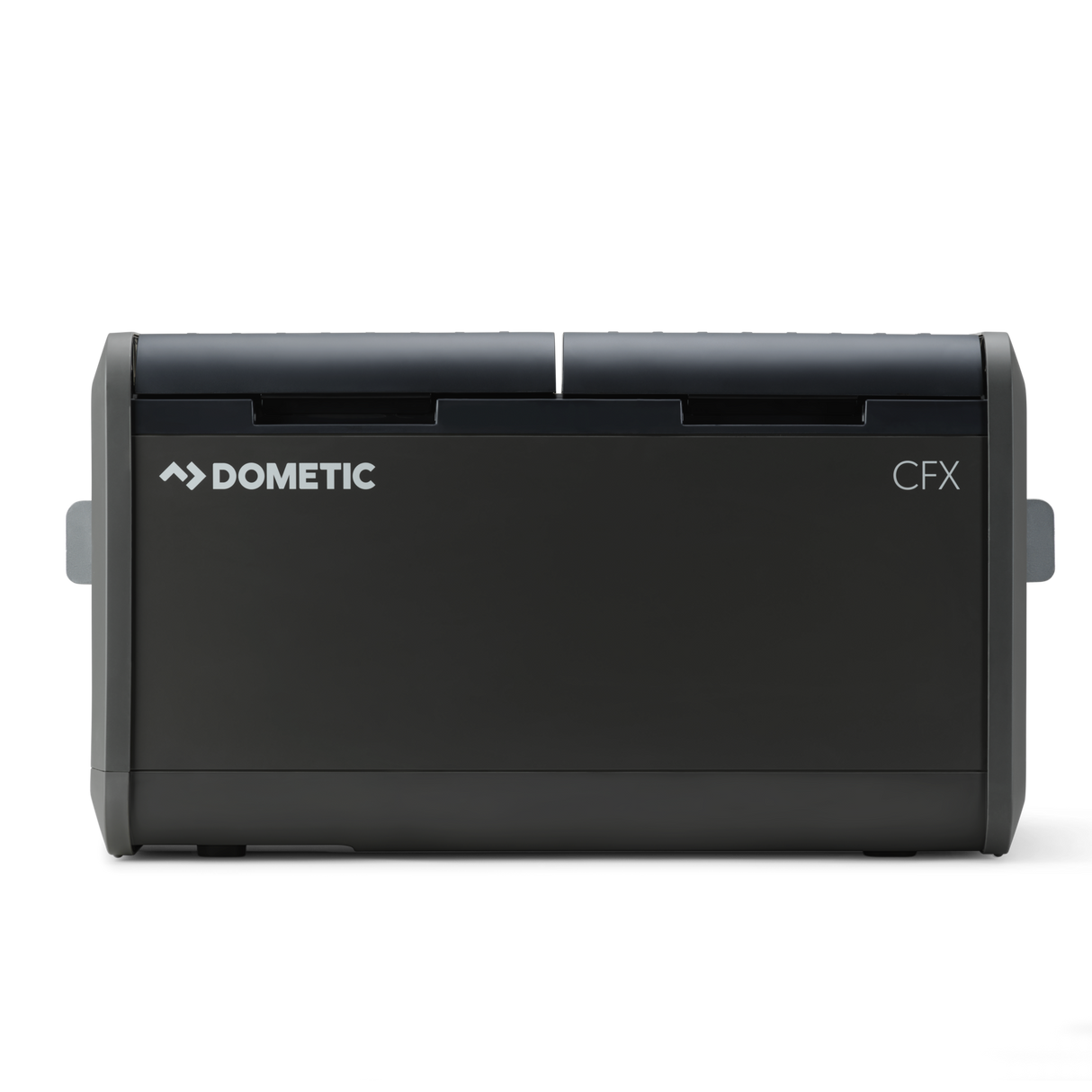 Dometic CFX5 75DZ Electric Cooler Camp Kitchen