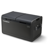 Dometic CFX5 75DZ Electric Cooler Camp Kitchen
