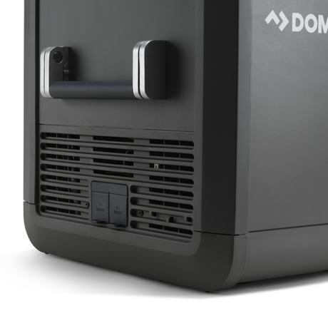 Dometic CFX5 75DZ Electric Cooler Camp Kitchen