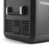 Dometic CFX5 55IM Electric Cooler Camp Kitchen